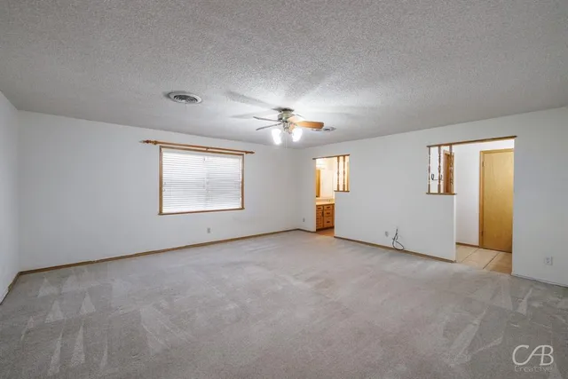 $340,000 | 20149 County Road 341, Abilene, TX 79601