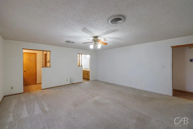 $340,000 | 20149 County Road 341, Abilene, TX 79601