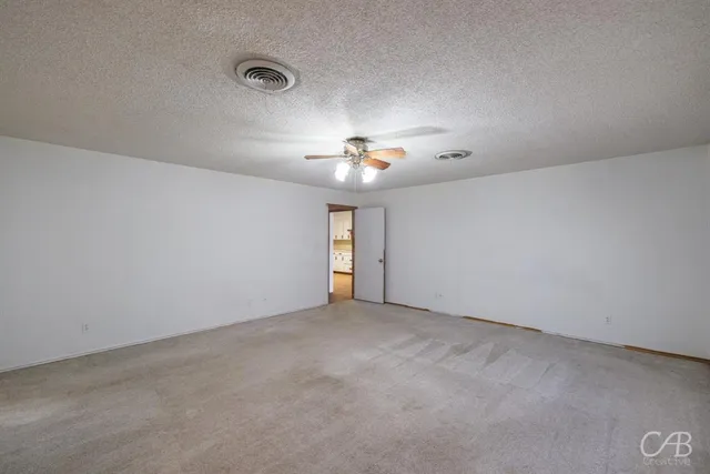 $340,000 | 20149 County Road 341, Abilene, TX 79601