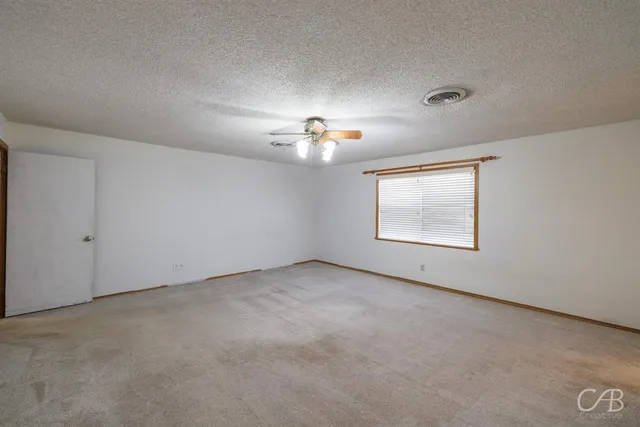 $340,000 | 20149 County Road 341, Abilene, TX 79601