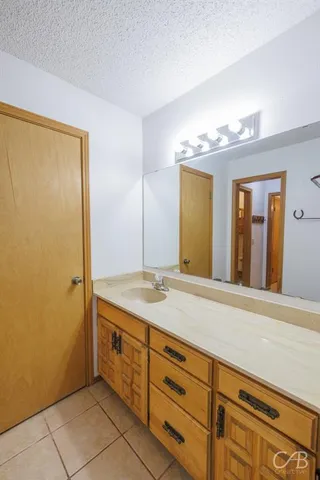 $340,000 | 20149 County Road 341, Abilene, TX 79601