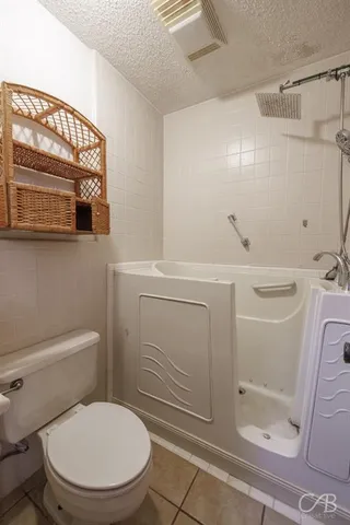 $340,000 | 20149 County Road 341, Abilene, TX 79601