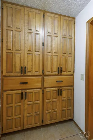 $340,000 | 20149 County Road 341, Abilene, TX 79601