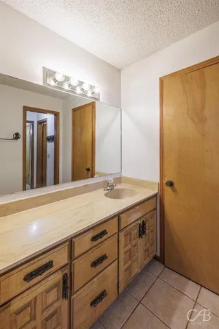 $340,000 | 20149 County Road 341, Abilene, TX 79601