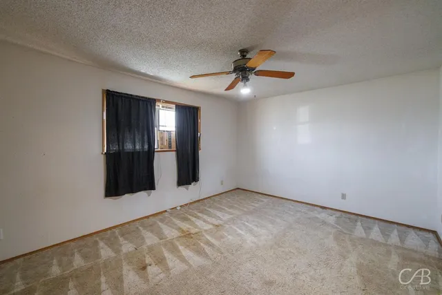 $340,000 | 20149 County Road 341, Abilene, TX 79601