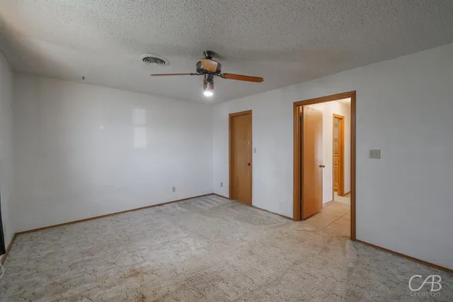 $340,000 | 20149 County Road 341, Abilene, TX 79601