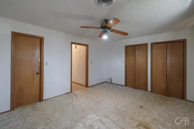 $340,000 | 20149 County Road 341, Abilene, TX 79601