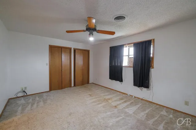 $340,000 | 20149 County Road 341, Abilene, TX 79601