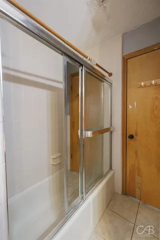 $340,000 | 20149 County Road 341, Abilene, TX 79601