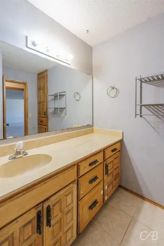 $340,000 | 20149 County Road 341, Abilene, TX 79601