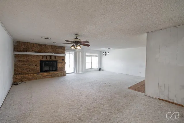 $340,000 | 20149 County Road 341, Abilene, TX 79601