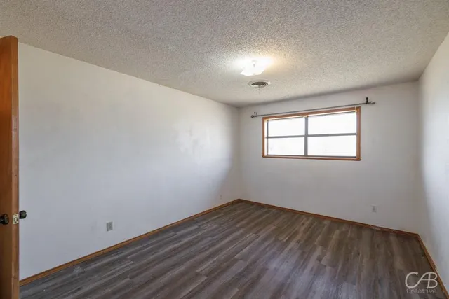 $340,000 | 20149 County Road 341, Abilene, TX 79601