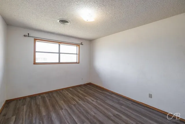 $340,000 | 20149 County Road 341, Abilene, TX 79601