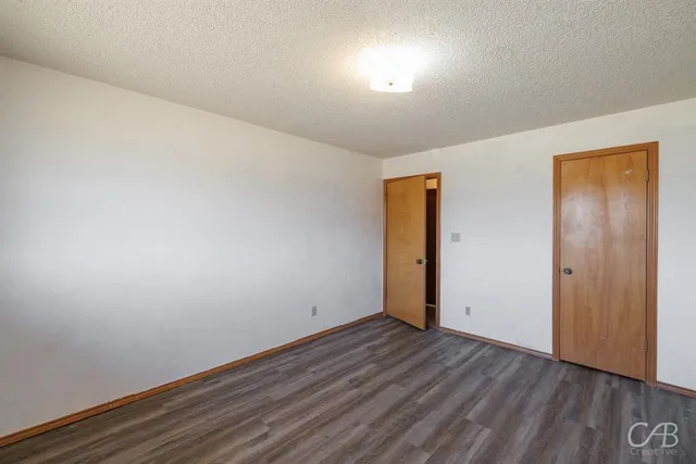 $340,000 | 20149 County Road 341, Abilene, TX 79601