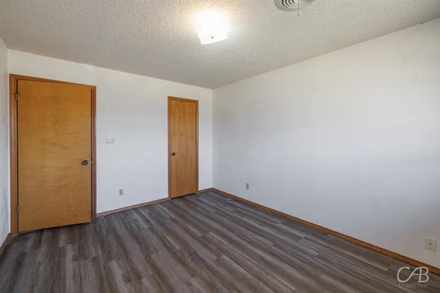 $340,000 | 20149 County Road 341, Abilene, TX 79601