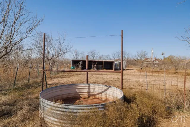 $340,000 | 20149 County Road 341, Abilene, TX 79601