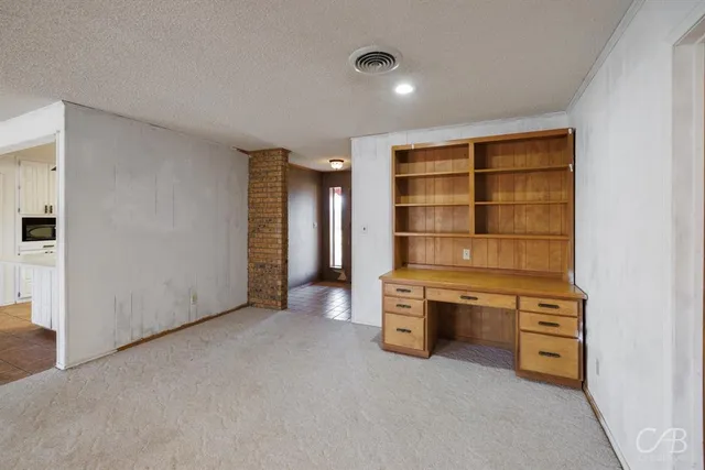 $340,000 | 20149 County Road 341, Abilene, TX 79601