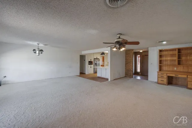 $340,000 | 20149 County Road 341, Abilene, TX 79601