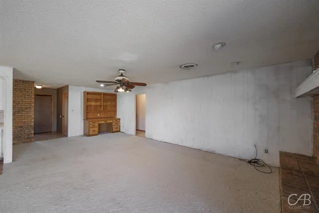 $340,000 | 20149 County Road 341, Abilene, TX 79601