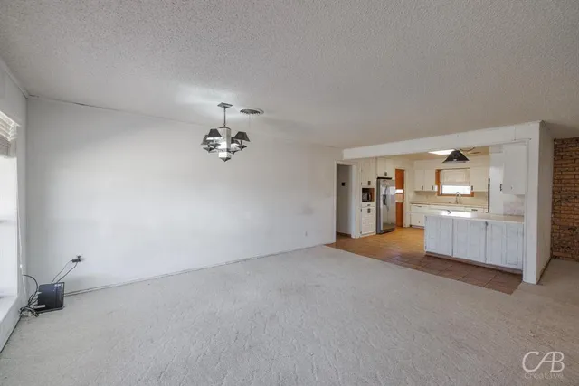 $340,000 | 20149 County Road 341, Abilene, TX 79601