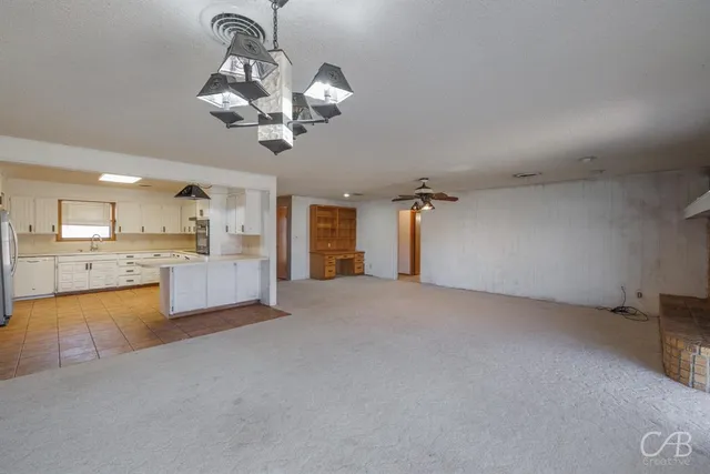 $340,000 | 20149 County Road 341, Abilene, TX 79601