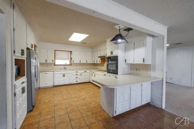 $340,000 | 20149 County Road 341, Abilene, TX 79601