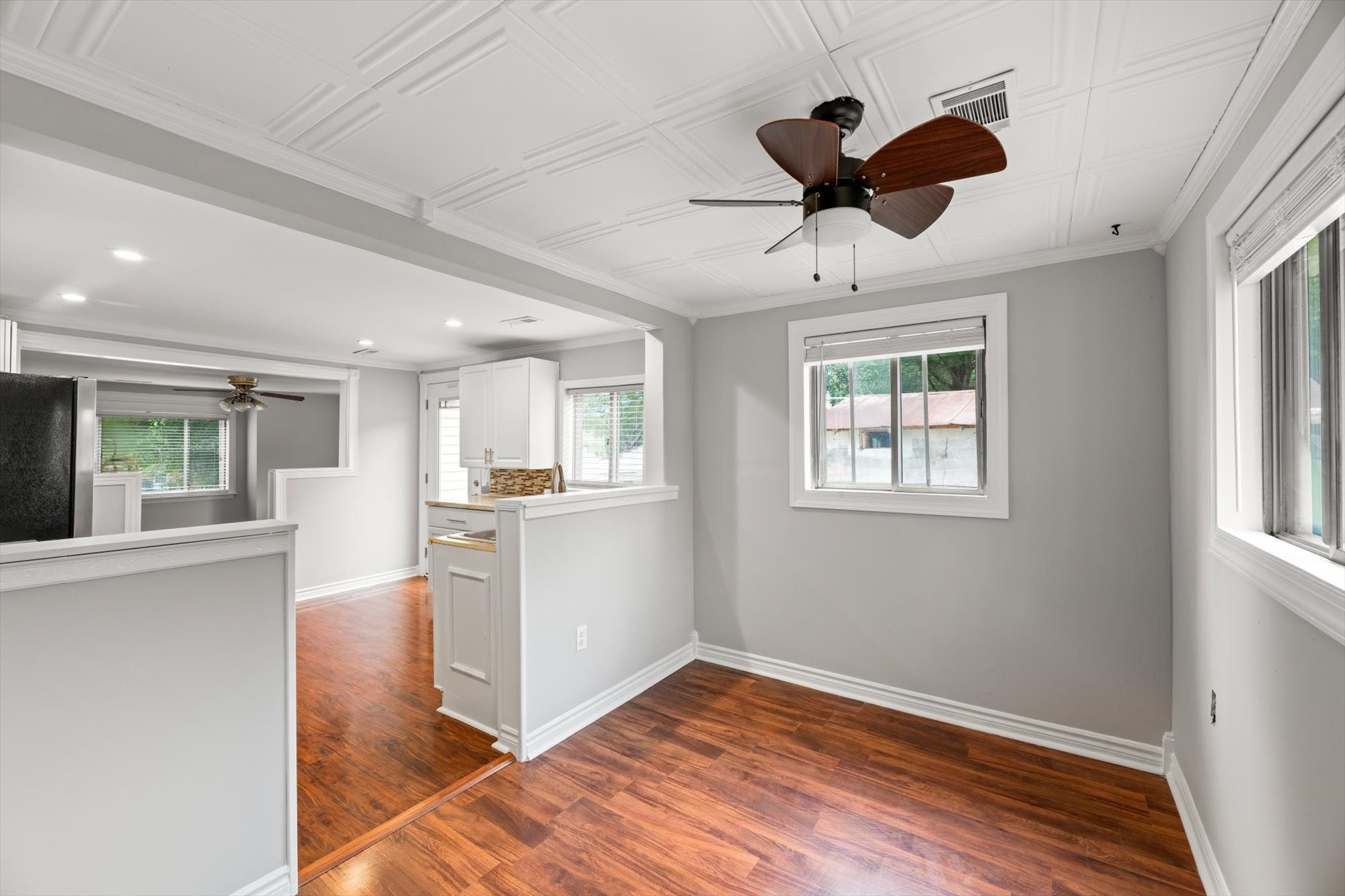 402 Browns Ferry Road Chattanooga, TN 37419 - Photo 11 of 23 Gallery Image 11
