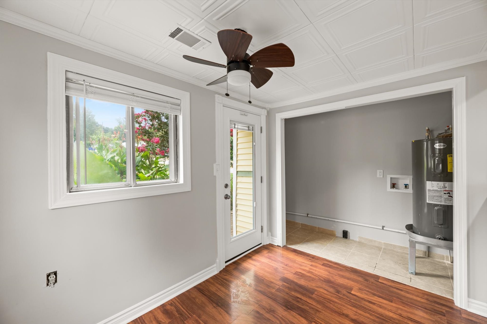 402 Browns Ferry Road Chattanooga, TN 37419 - Photo 12 of 23 Gallery Image 12