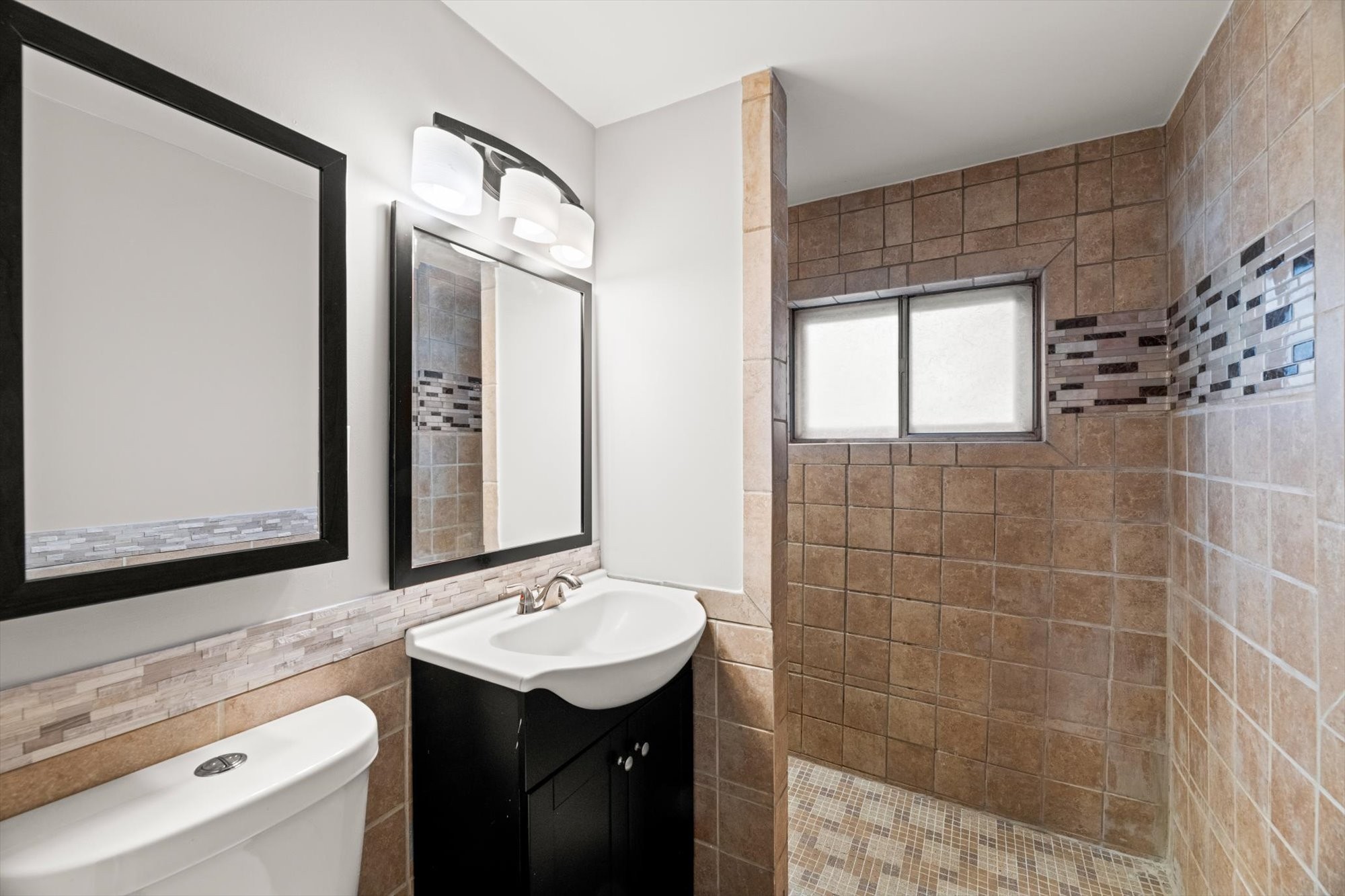 402 Browns Ferry Road Chattanooga, TN 37419 - Photo 14 of 23 Gallery Image 14