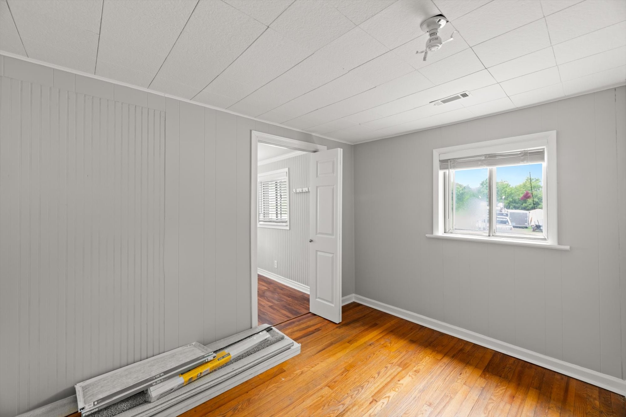 402 Browns Ferry Road Chattanooga, TN 37419 - Photo 16 of 23 Gallery Image 16
