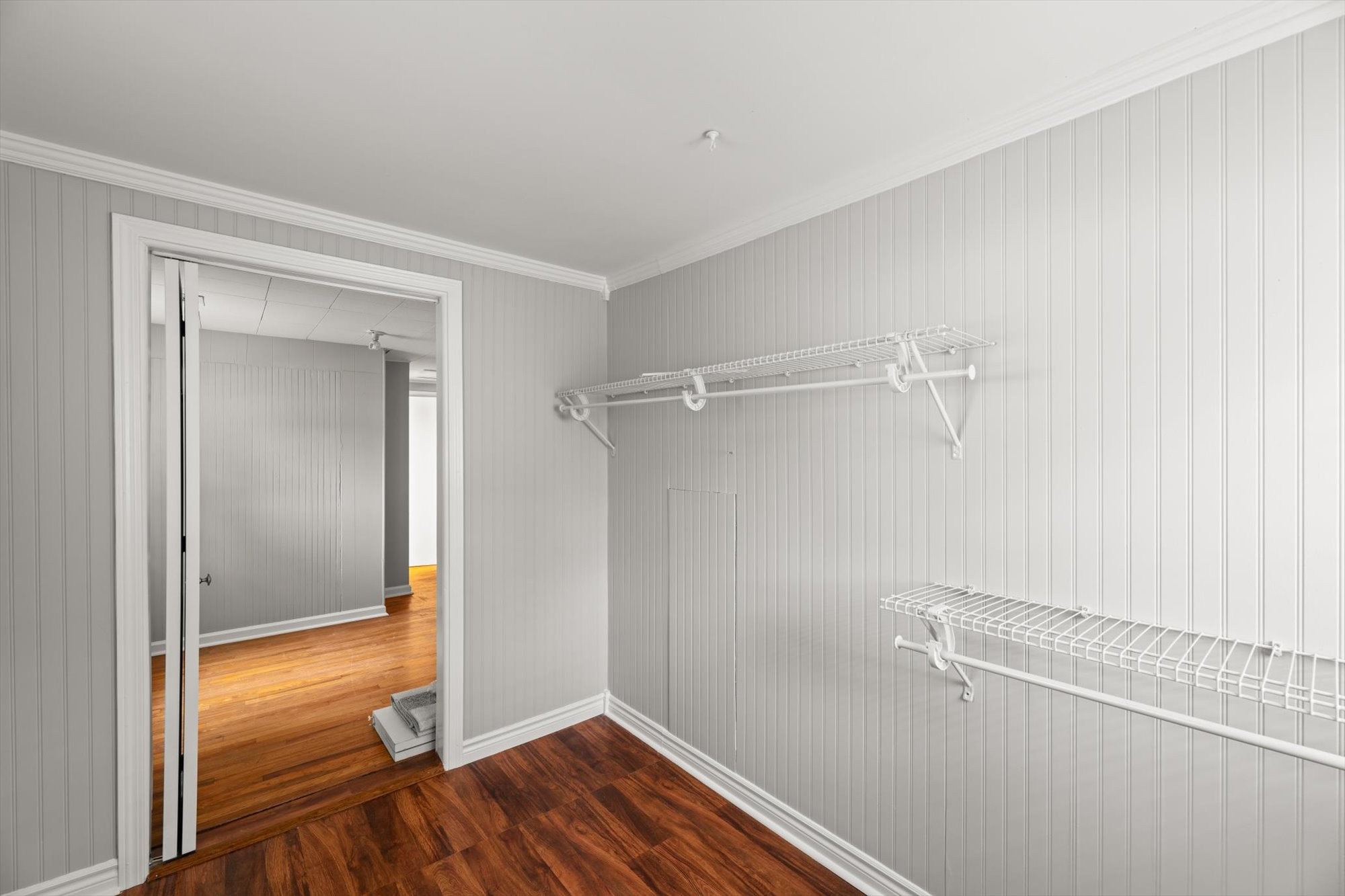 402 Browns Ferry Road Chattanooga, TN 37419 - Photo 17 of 23 Gallery Image 17