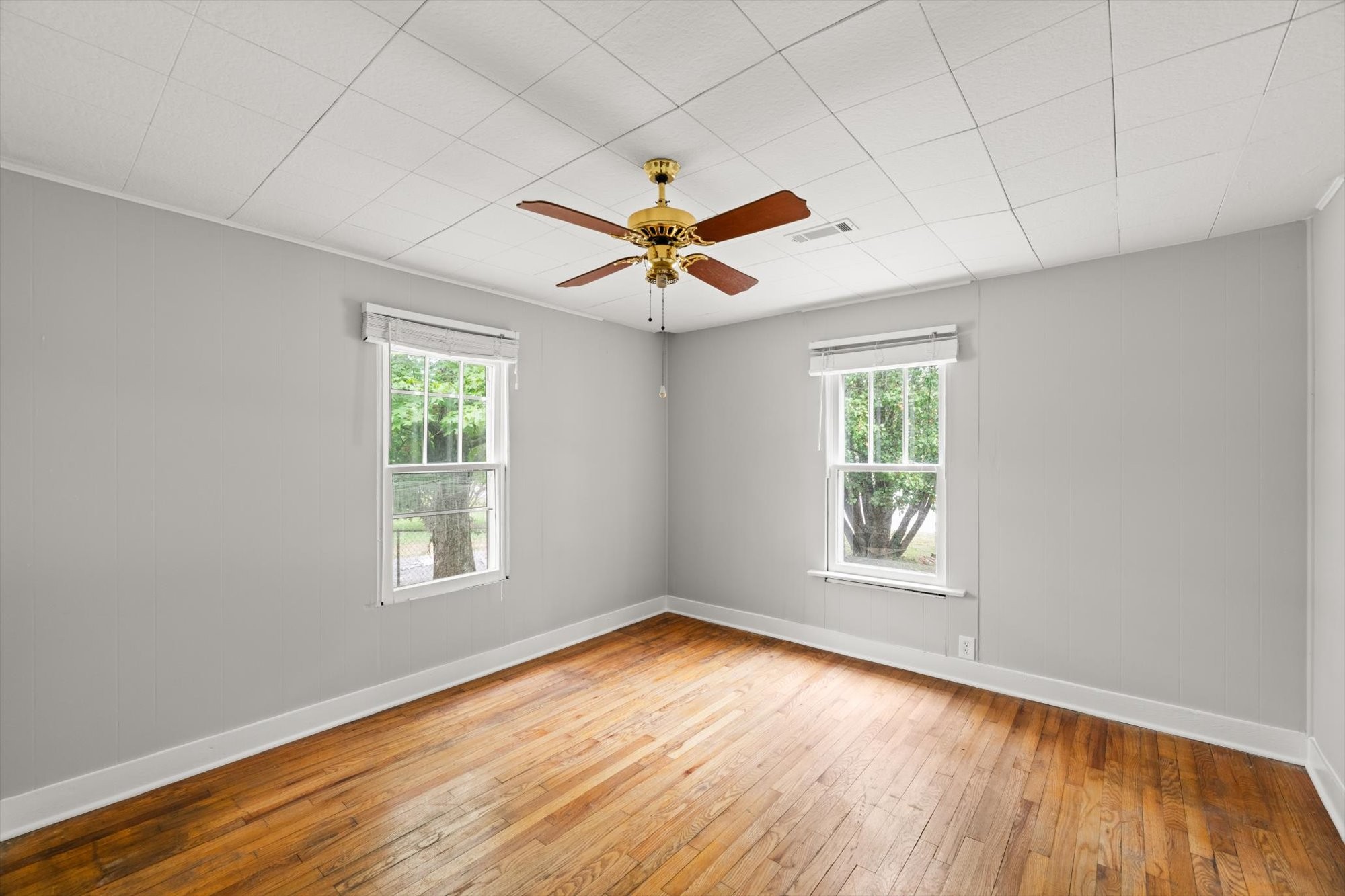 402 Browns Ferry Road Chattanooga, TN 37419 - Photo 19 of 23 Gallery Image 19