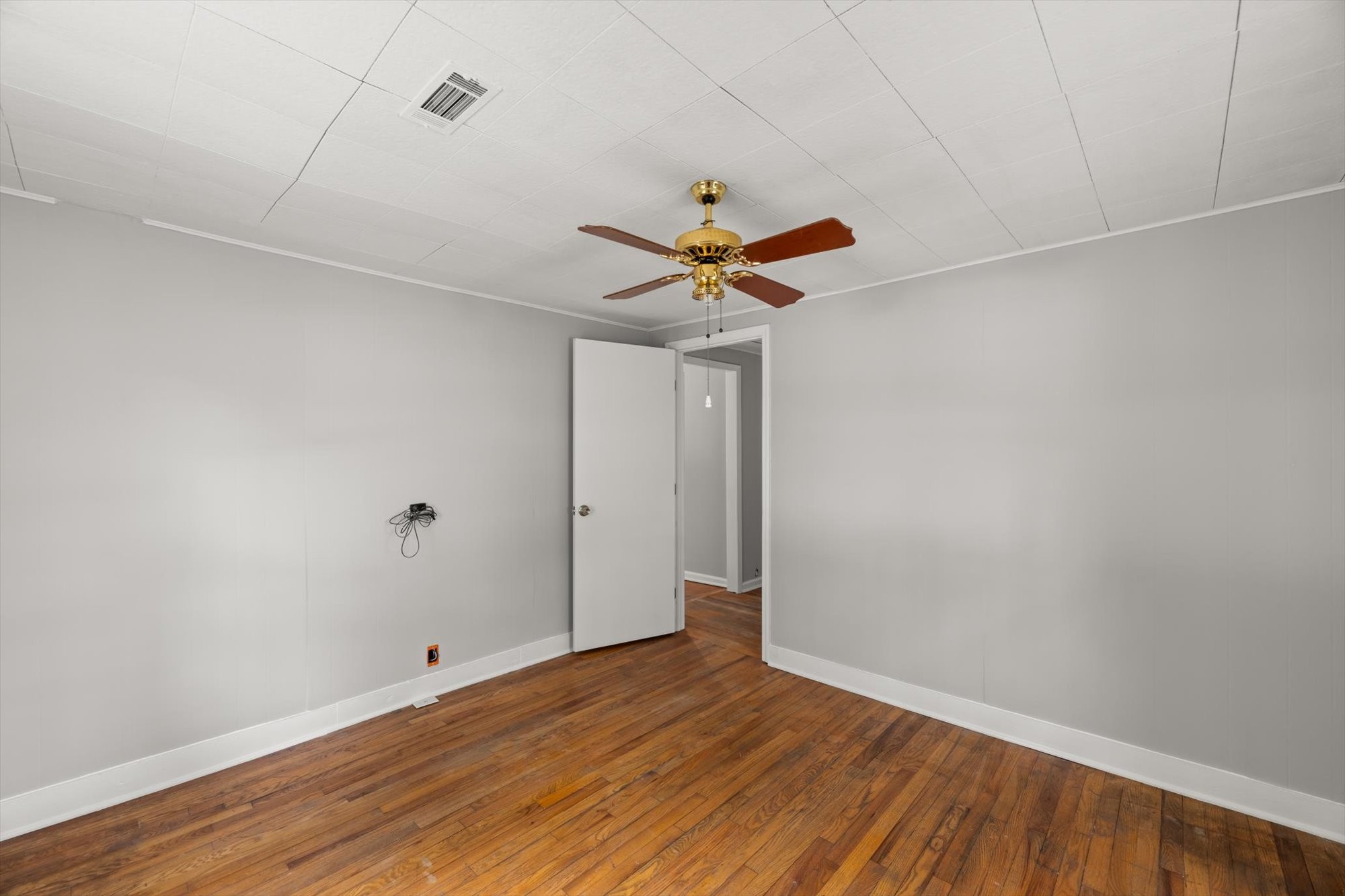 402 Browns Ferry Road Chattanooga, TN 37419 - Photo 20 of 23 Gallery Image 20