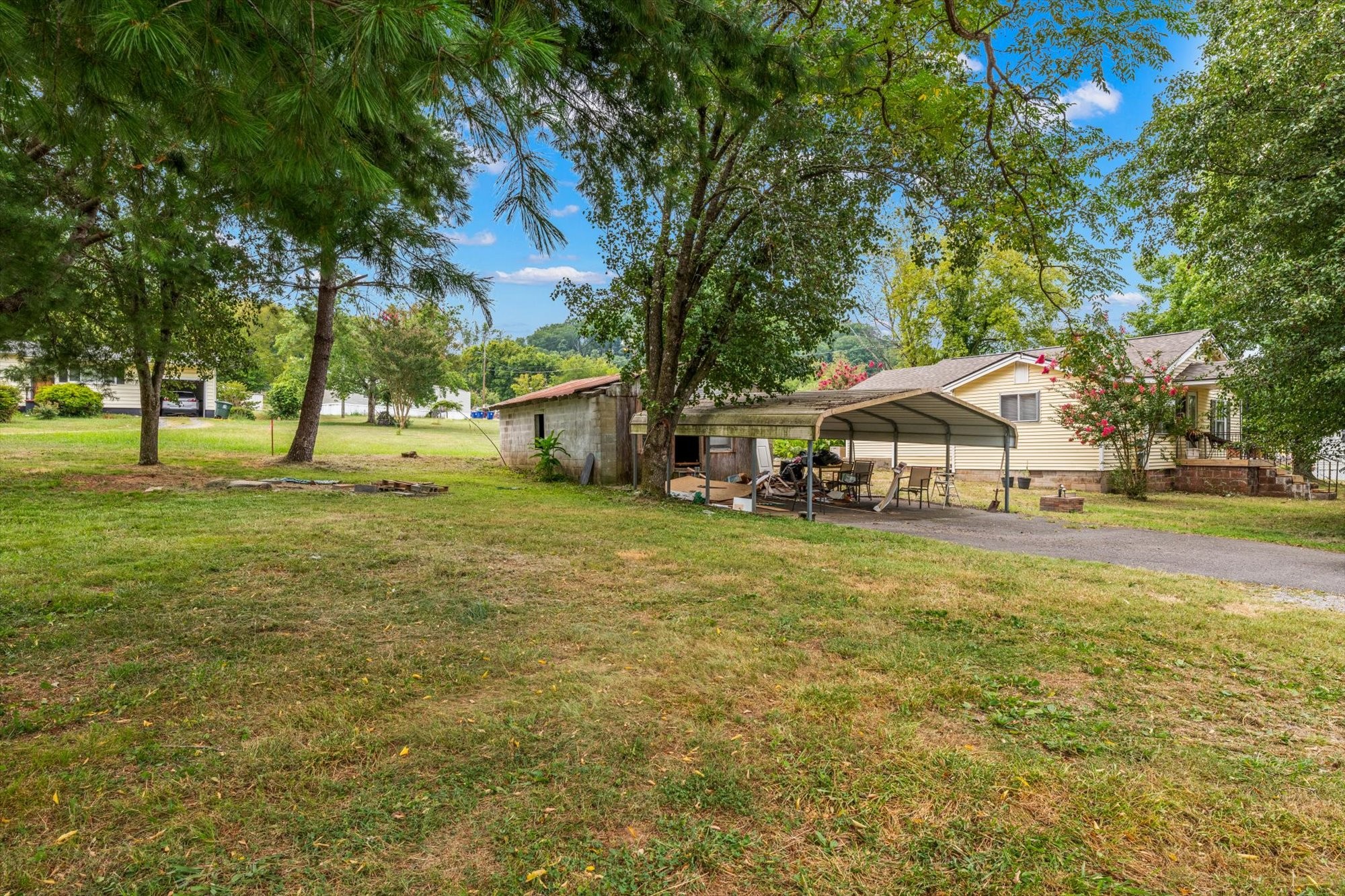 402 Browns Ferry Road Chattanooga, TN 37419 - Photo 23 of 23 Gallery Image 23