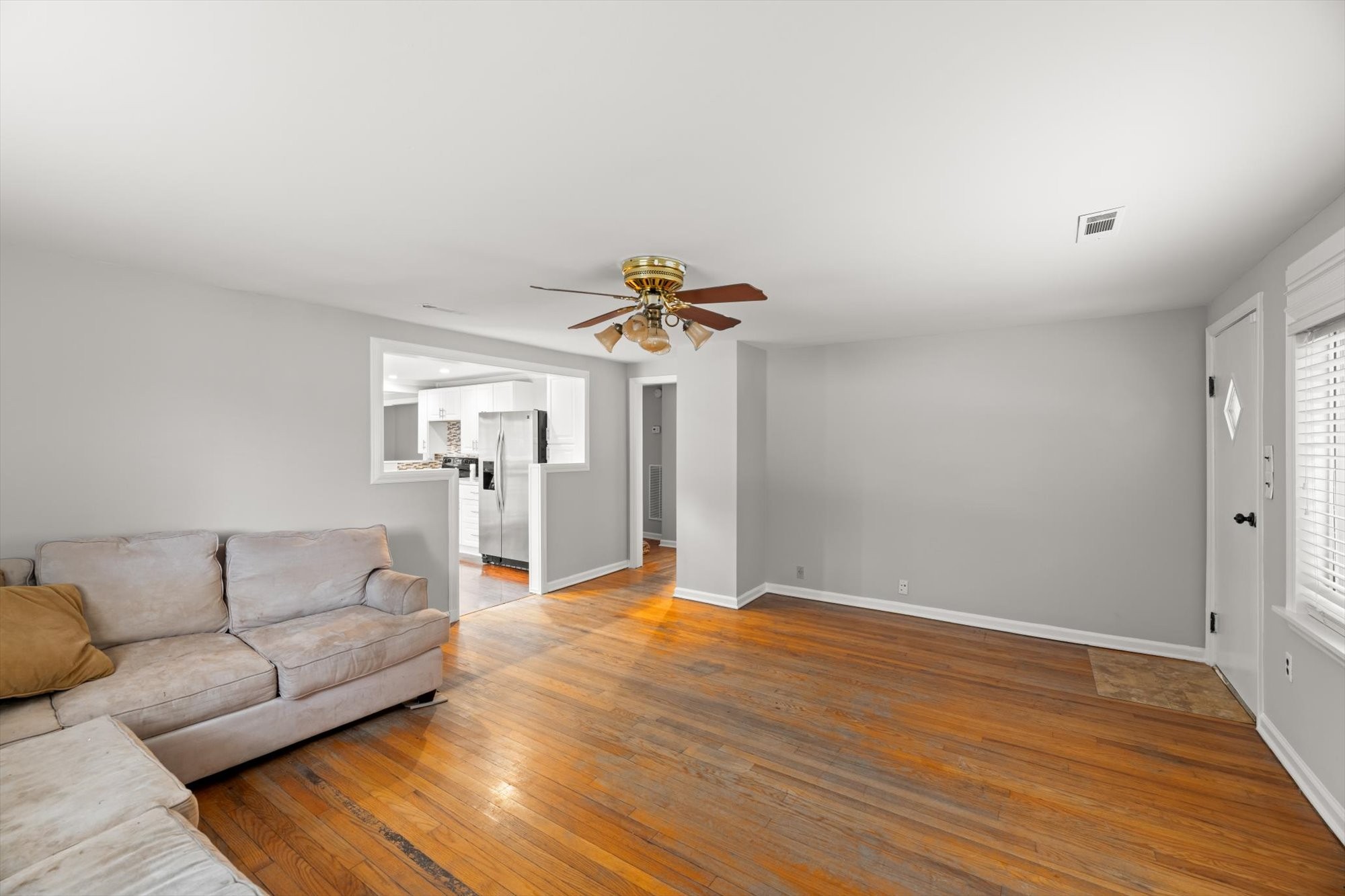 402 Browns Ferry Road Chattanooga, TN 37419 - Photo 6 of 23 Gallery Image 6