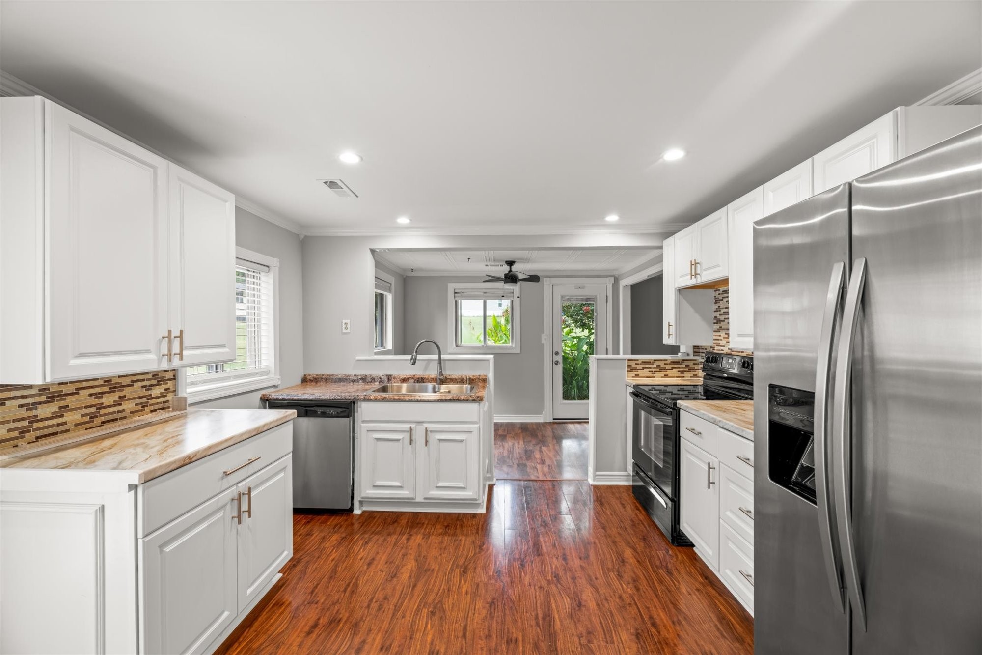 402 Browns Ferry Road Chattanooga, TN 37419 - Photo 7 of 23 Gallery Image 7