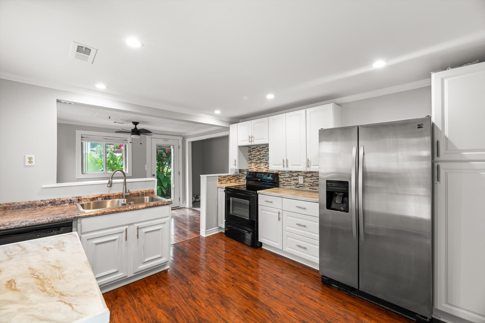 402 Browns Ferry Road Chattanooga, TN 37419 - Photo 8 of 23 Gallery Image 8