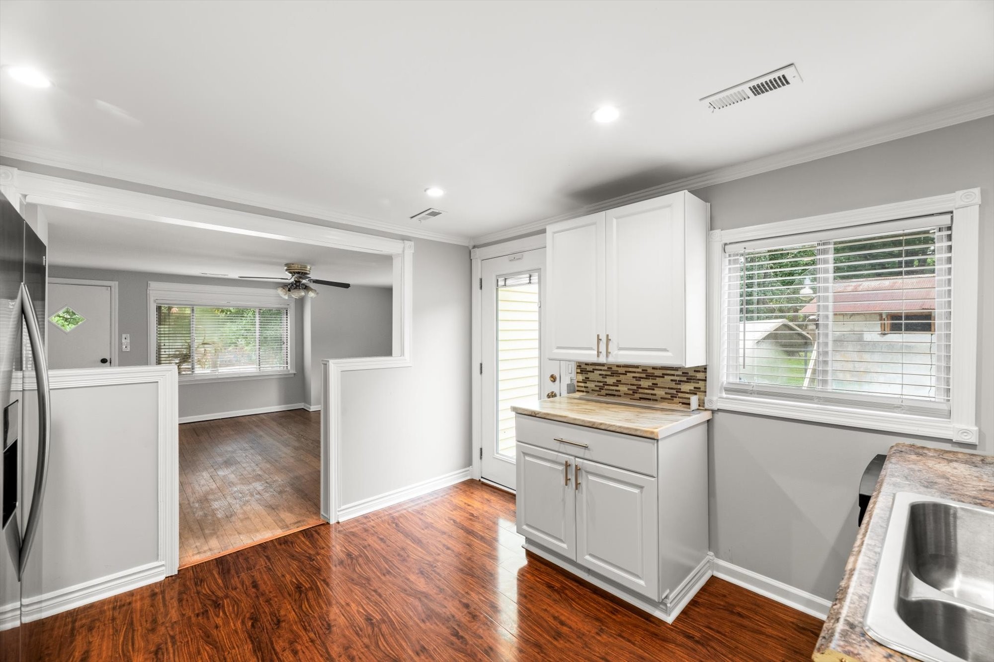402 Browns Ferry Road Chattanooga, TN 37419 - Photo 9 of 23 Gallery Image 9