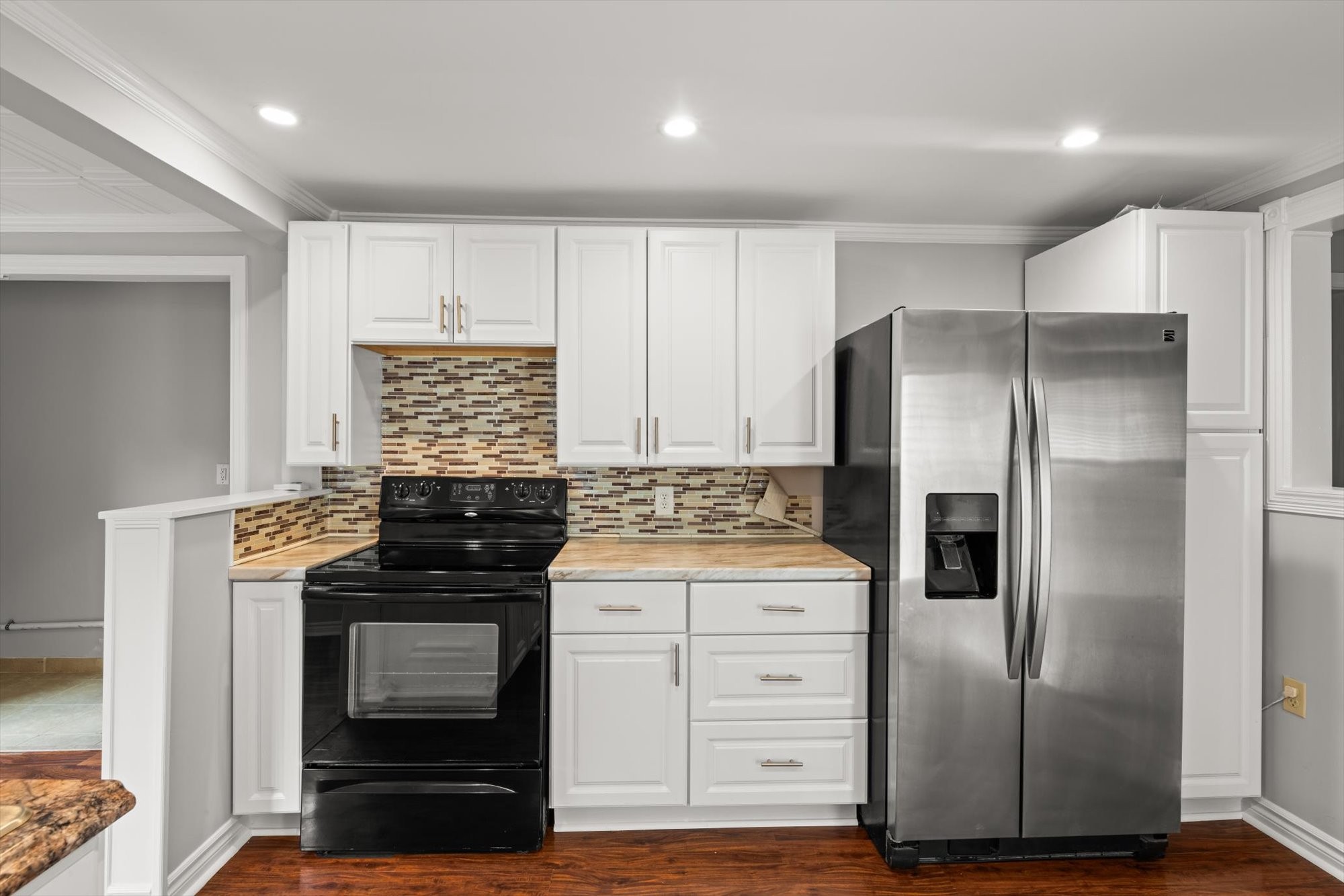402 Browns Ferry Road Chattanooga, TN 37419 - Photo 10 of 23 Gallery Image 10