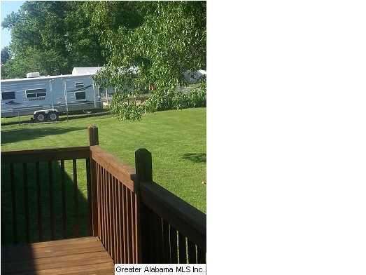 1209 12th Terrace Pleasant Grove, AL 35127 - Photo 24 of 27