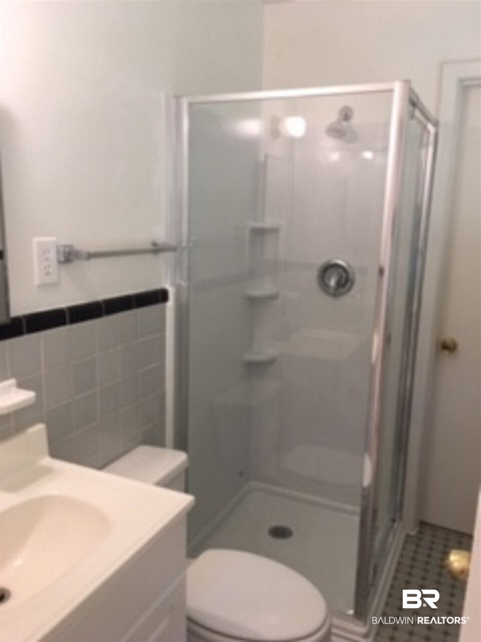 650 Wilshire Road Mobile, AL 36609 - Photo 11 of 14