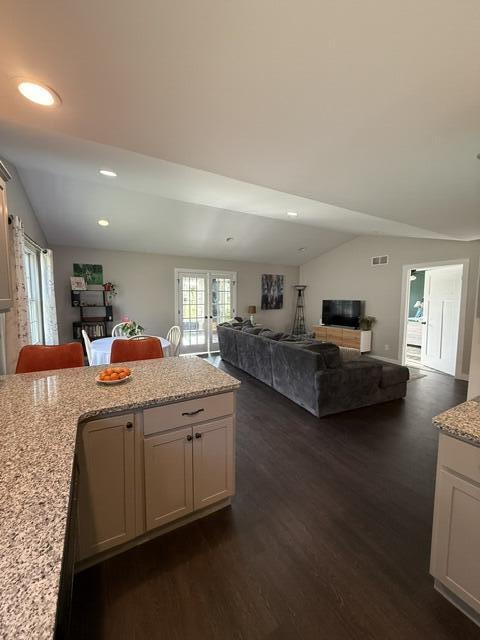 901 9th Street Southwest, Unit 6A De Motte, IN 46310 - Photo 14 of 38 480x640