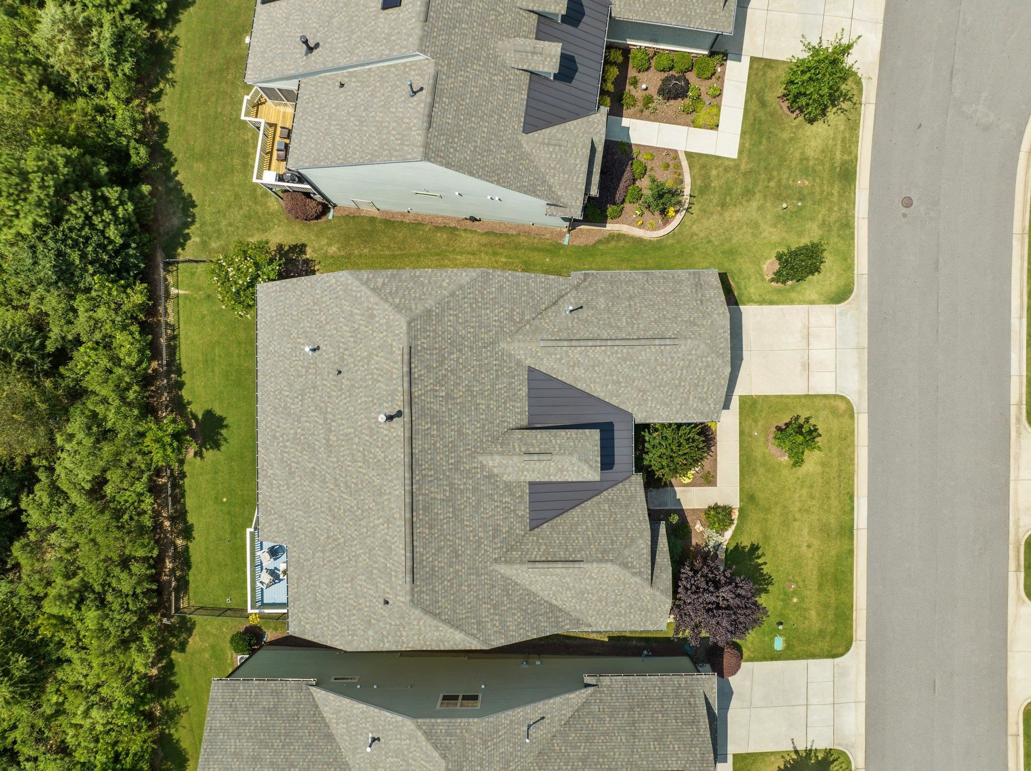 8441 Lochwind Run Raleigh, NC 27615 - Photo 43 of 45 Photo 44
