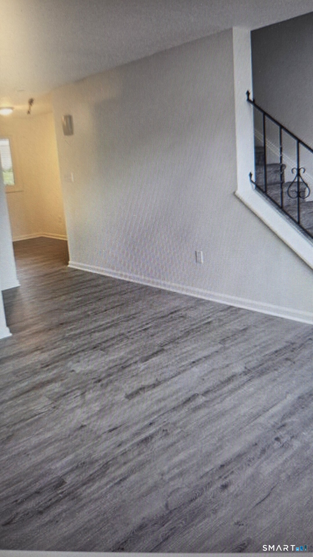 18 Allen Court, Unit F Meriden, CT 06451 - Photo 13 of 20