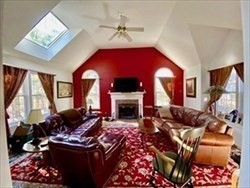 1 Eagle Cliff Road Chelmsford, MA 01824 - Photo 5 of 12