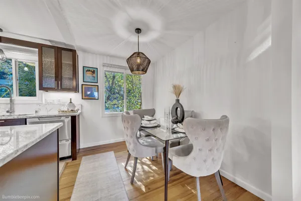 $295,000 | 202 East Rockwood Boulevard, Unit 2, Spokane, WA 99202