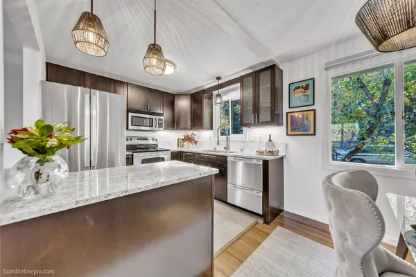 $295,000 | 202 East Rockwood Boulevard, Unit 2, Spokane, WA 99202