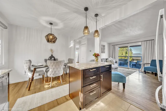 $295,000 | 202 East Rockwood Boulevard, Unit 2, Spokane, WA 99202