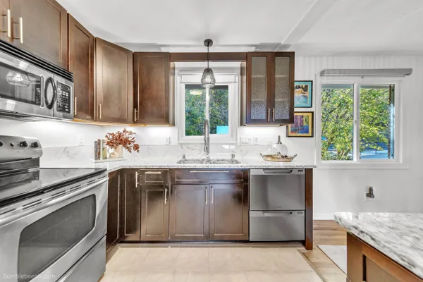 $295,000 | 202 East Rockwood Boulevard, Unit 2, Spokane, WA 99202