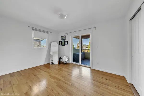 $295,000 | 202 East Rockwood Boulevard, Unit 2, Spokane, WA 99202